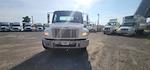 Used 2016 Freightliner M2 106 Conventional Cab 4x2, Cab Chassis for sale #651946 - photo 4