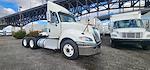 Used 2016 International ProStar+ 6x4, Semi Truck for sale #652208 - photo 3