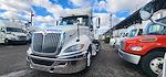 Used 2016 International ProStar+ 6x4, Semi Truck for sale #652208 - photo 1