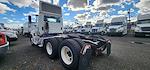Used 2016 International ProStar+ 6x4, Semi Truck for sale #652208 - photo 2