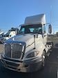 Used 2016 International ProStar+ 6x4, Semi Truck for sale #652214 - photo 1