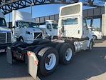 Used 2016 International ProStar+ 6x4, Semi Truck for sale #652214 - photo 5