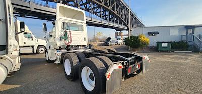 Used 2016 International ProStar+ 6x4, Semi Truck for sale #652222 - photo 2