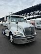 Used 2016 International ProStar+ 6x4, Semi Truck for sale #652229 - photo 4