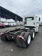 Used 2016 International ProStar+ 6x4, Semi Truck for sale #652229 - photo 5