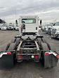 Used 2016 International ProStar+ 6x4, Semi Truck for sale #652229 - photo 2