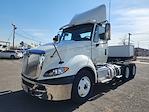 Used 2016 International ProStar+ 6x4, Semi Truck for sale #652338 - photo 1