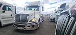 Used 2016 International ProStar+ 6x4, Semi Truck for sale #652340 - photo 1