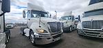 Used 2016 International ProStar+ 6x4, Semi Truck for sale #652340 - photo 3