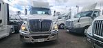 Used 2016 International ProStar+ 6x4, Semi Truck for sale #652340 - photo 4