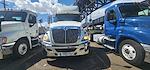 Used 2016 International ProStar+ 6x4, Semi Truck for sale #652356 - photo 3