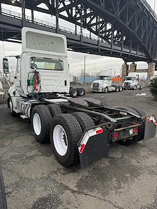 Used 2016 International ProStar+ 6x4, Semi Truck for sale #652369 - photo 2