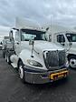 Used 2016 International ProStar+ 6x4, Semi Truck for sale #652369 - photo 4