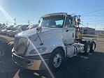 Used 2016 International ProStar+ 6x4, Semi Truck for sale #652386 - photo 1