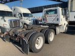 Used 2016 International ProStar+ 6x4, Semi Truck for sale #652386 - photo 5