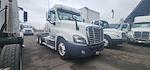 Used 2016 Freightliner Cascadia Day Cab 6x4, Semi Truck for sale #655267 - photo 10