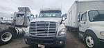 Used 2016 Freightliner Cascadia Day Cab 6x4, Semi Truck for sale #655267 - photo 9