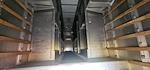 Used 2016 Freightliner MT 55 4x2, Step Van / Walk-in for sale #656060 - photo 8