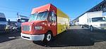 Used 2016 Freightliner MT 55 4x2, Step Van / Walk-in for sale #656182 - photo 1