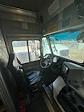 Used 2016 Freightliner MT 55 4x2, Step Van / Walk-in for sale #656190 - photo 9