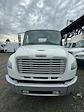 Used 2016 Freightliner M2 106 Conventional Cab 6x4, Flatbed Truck for sale #656461 - photo 3