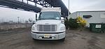Used 2016 Freightliner M2 106 Conventional Cab 4x2, Box Truck for sale #656539 - photo 6