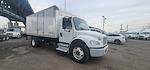 Used 2016 Freightliner M2 106 Conventional Cab 4x2, Box Truck for sale #656539 - photo 7
