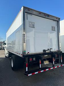 Used 2016 Freightliner M2 106 Conventional Cab 4x2, Box Truck for sale #656558 - photo 2