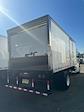 Used 2016 Freightliner M2 106 Conventional Cab 4x2, Box Truck for sale #656558 - photo 6
