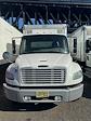 Used 2016 Freightliner M2 106 Conventional Cab 4x2, Box Truck for sale #656558 - photo 7