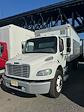 Used 2016 Freightliner M2 106 Conventional Cab 4x2, Box Truck for sale #656558 - photo 1