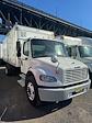 Used 2016 Freightliner M2 106 Conventional Cab 4x2, Box Truck for sale #656558 - photo 8
