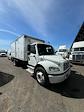 Used 2016 Freightliner M2 106 Conventional Cab 4x2, Box Truck for sale #656559 - photo 6