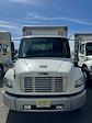Used 2016 Freightliner M2 106 Conventional Cab 4x2, Box Truck for sale #656559 - photo 7