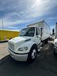 Used 2016 Freightliner M2 106 Conventional Cab 4x2, Box Truck for sale #656559 - photo 1