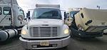 Used 2016 Freightliner M2 106 Conventional Cab 4x2, Box Truck for sale #656560 - photo 3