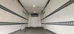 Used 2016 Hino 268A Single Cab 4x2, Refrigerated Body for sale #656662 - photo 6