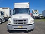 Used 2016 Freightliner M2 106 Day Cab 4x2, Box Truck for sale #657014 - photo 3