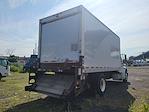 Used 2016 Freightliner M2 106 Day Cab 4x2, Box Truck for sale #657014 - photo 11