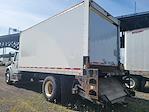 Used 2016 Freightliner M2 106 Day Cab 4x2, Box Truck for sale #657014 - photo 2