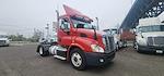 Used 2016 Freightliner Cascadia Day Cab 4x2, Semi Truck for sale #657979 - photo 9