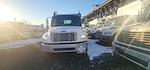 Used 2016 Freightliner M2 106 Conventional Cab 4x2, Stake Bed for sale #658365 - photo 3