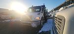 Used 2016 Freightliner M2 106 Conventional Cab 4x2, Stake Bed for sale #658365 - photo 4