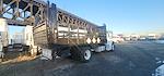 Used 2016 Freightliner M2 106 Conventional Cab 4x2, Stake Bed for sale #658365 - photo 6