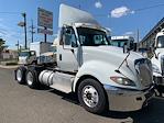 Used 2016 International ProStar+ 6x4, Semi Truck for sale #658442 - photo 1
