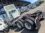 Used 2016 International ProStar+ 6x4, Semi Truck for sale #658442 - photo 5
