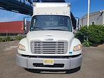 Used 2016 Freightliner M2 106 Day Cab 4x2, Box Truck for sale #658988 - photo 5