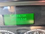 Used 2016 Freightliner M2 106 Day Cab 4x2, Box Truck for sale #658988 - photo 4