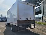 Used 2016 Freightliner M2 106 Day Cab 4x2, Box Truck for sale #658988 - photo 1