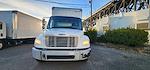 Used 2016 Freightliner M2 106 Conventional Cab 4x2, Box Truck for sale #659833 - photo 4